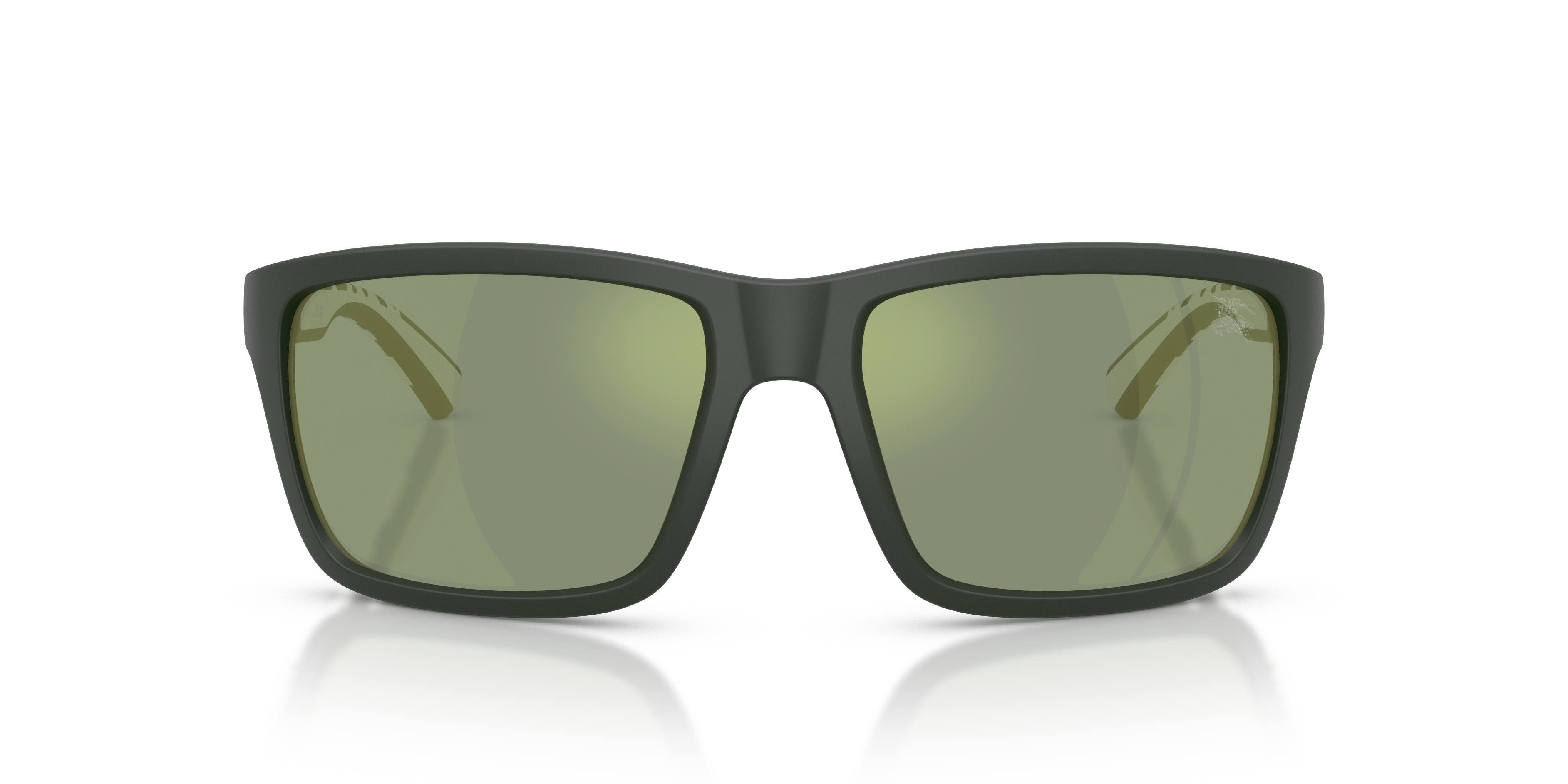 Burberry BE4483 42326R  